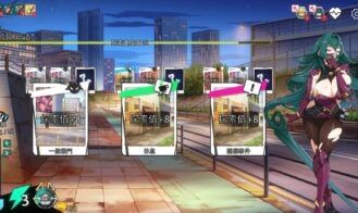 X-Angels Adult Game Screenshots (8)