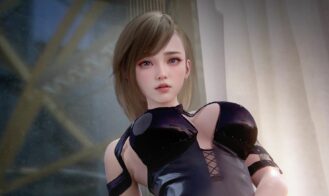 YUME 4 Adult Game Screenshot (5)