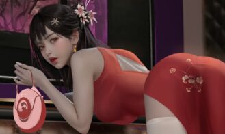 YUME 4 Adult Game Screenshot (6)