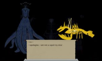 Yomu Adult Game Screenshots (3)