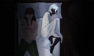 Yomu Adult Game Screenshots (5)