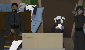 Yomu Adult Game Screenshots (6)