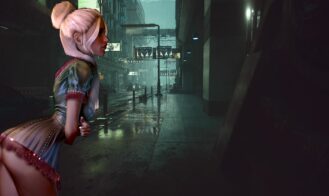 Zekopedie porn xxx game download cover