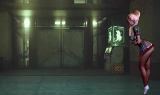 Zekopedie Adult Game Screenshots (3)