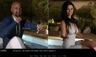 a-wife-at-stake Adult Game Screenshots (4)