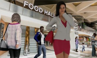 a-wife-at-stake Adult Game Screenshots (6)