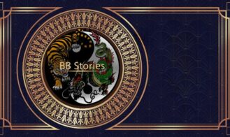 BBStories cover