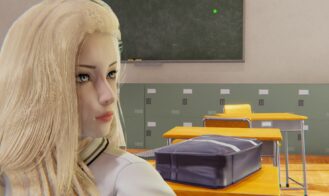 bbstories Adult Game Screenshot (1)