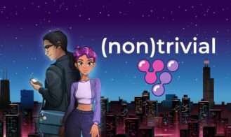 (non)trivial porn xxx game download cover