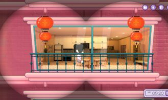 (non)trivial Adult Game Screenshot (3)