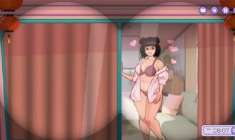 (non)trivial Adult Game Screenshot (4)