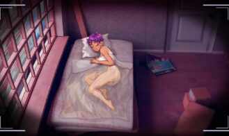 (non)trivial Adult Game Screenshot (7)