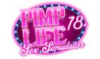 PIMP Life: Sex Simulator