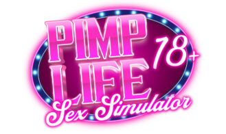 PIMP Life: Sex Simulator cover