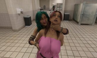 A Debt Paid Adult Game Screenshots (1)