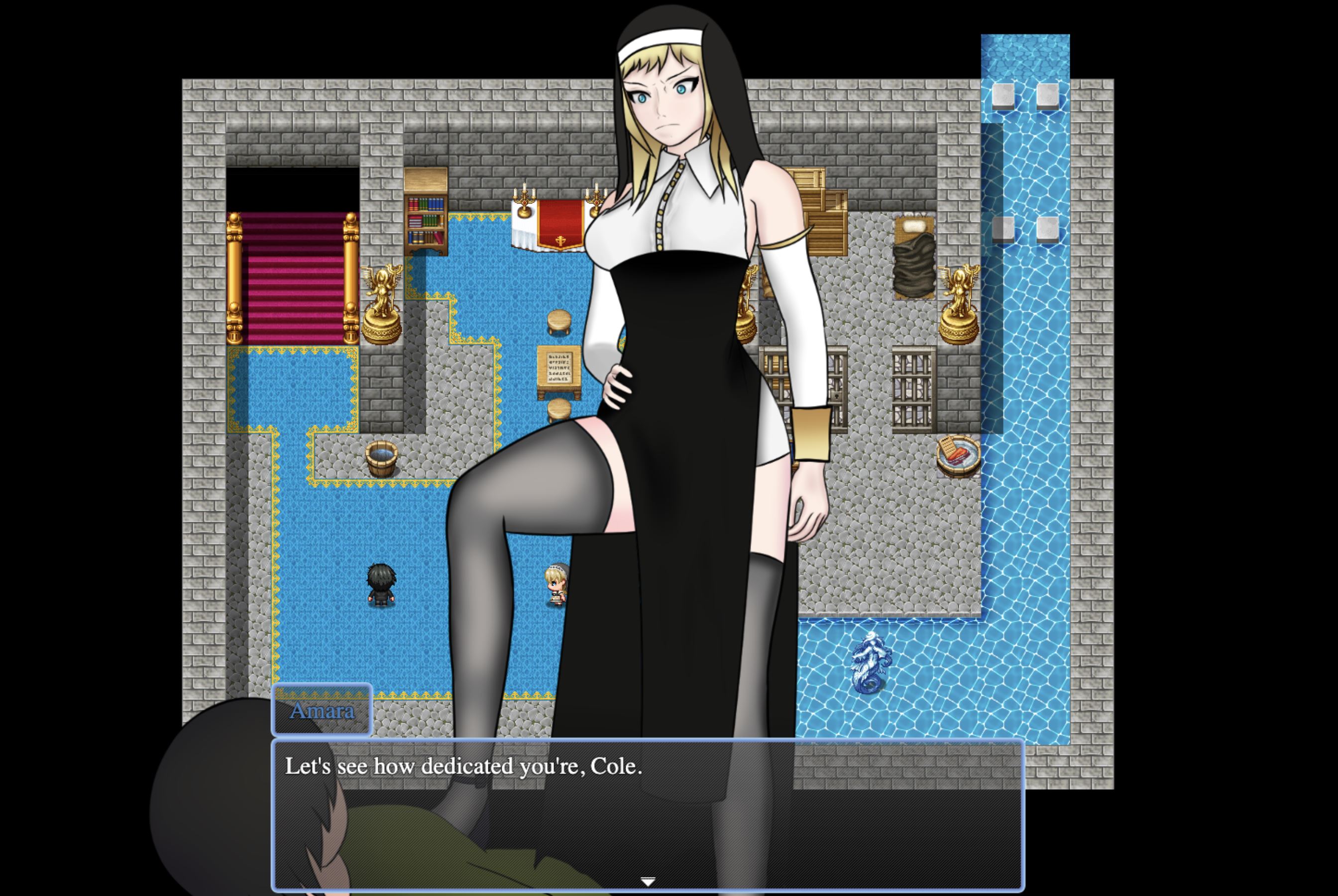 Adventurer's Journey cover