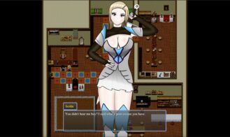 Adventurer's Journey Adult Game Screenshots (2)