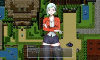 Adventurer's Journey Adult Game Screenshots (3)