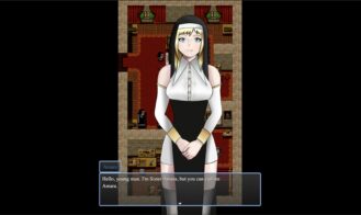 Adventurer's Journey Adult Game Screenshots (4)
