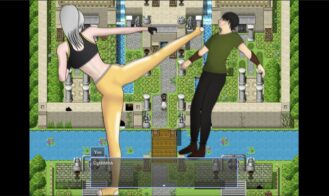 Adventurer's Journey Adult Game Screenshots (5)