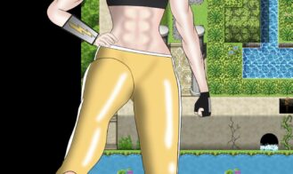 Adventurer's Journey Adult Game Screenshots (6)