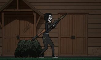 Aishteruyo Adult Game Screenshots (1)