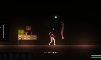 Aishteruyo Adult Game Screenshots (3)