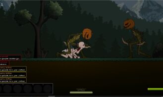 Aishteruyo Adult Game Screenshots (4)