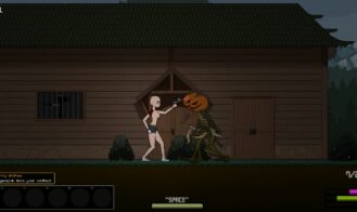 Aishteruyo Adult Game Screenshots (5)