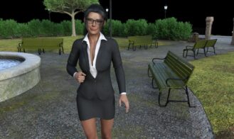 Alterverse - Jade Shadow Adult Game Screenshots (6)