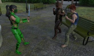 Alterverse - Jade Shadow Adult Game Screenshots (8)