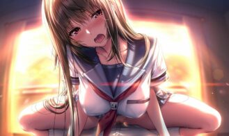 Amakano 2 + Adult Game Screenshots (2)