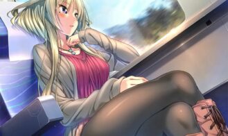 Amakano - Perfect Edition Adult Game Screenshots (1)