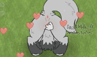 Amie Dungeon Adult Game Screenshots (2)