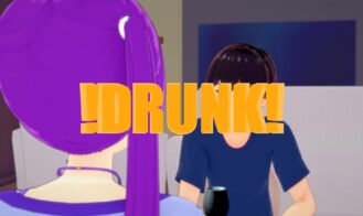 Amy's House Adult Game Screenshots (1)