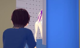 Amy's House Adult Game Screenshots (6)