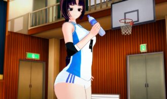 An Unconventional School Adult Game Screenshots (3)