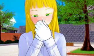 An Unconventional School Adult Game Screenshots (4)