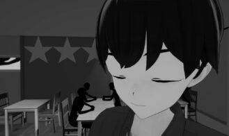 Anika's Bar Adult Game Screenshots (4)