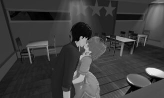 Anika's Bar Adult Game Screenshots (6)