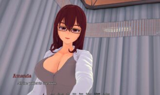 Another World, Another Adventures Adult Game Screenshots (1)