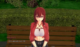 Another World, Another Adventures Adult Game Screenshots (2)