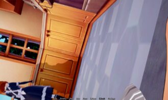 Another World, Another Adventures Adult Game Screenshots (4)