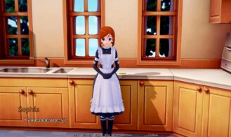 Another World, Another Adventures Adult Game Screenshots (5)