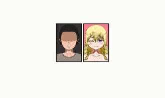 Anya and Minister After Sex with King porn xxx game download cover