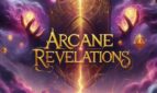 Arcane Revelations