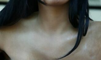 Arcane Revelations Adult Game Screenshots (2)