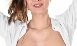 Arcane Revelations Adult Game Screenshots (3)