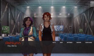 As We Know It Adult Game Screenshots (1)