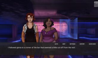 As We Know It Adult Game Screenshots (2)